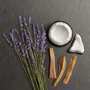 ETERNITY AROMATIC ESSENCE FOR WOMEN | 30ml