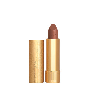 ROUGE À LÈVRES SATIN | 3,5gr 221 Light Pink