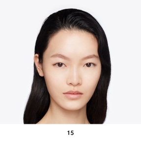 GLOW SKIN TINT MOISTURIZER | 40ml Fair - 15