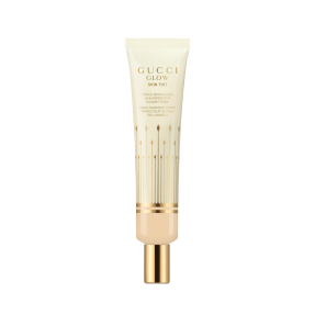 GLOW SKIN TINT MOISTURIZER | 40ml Fair - 17