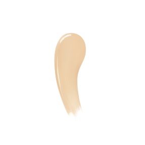 GLOW SKIN TINT MOISTURIZER | 40ml Fair - 17