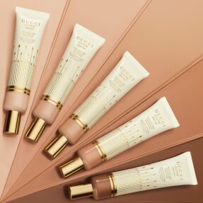 GLOW SKIN TINT MOISTURIZER | 40ml Fair - 17