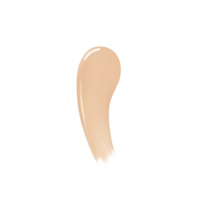 GLOW SKIN TINT MOISTURIZER | 40ml Fair Medium - 24