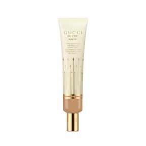 GLOW SKIN TINT MOISTURIZER | 40ml Deep - 51