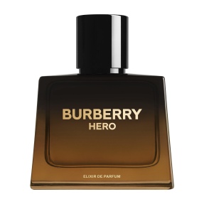 BURBERRY HERO ELIXIR DE PARFUM | 60ml