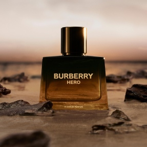 BURBERRY HERO ELIXIR DE PARFUM | 60ml
