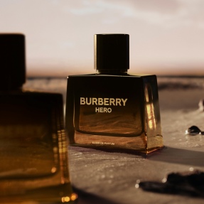 BURBERRY HERO ELIXIR DE PARFUM | 60ml