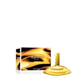 EUPHORIA SOLAR ELIXIR PARFUM INTENSE FOR WOMEN | 50ml