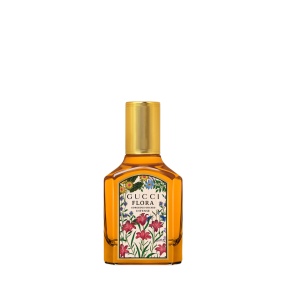 FLORA GORGEOUS ORCHID EAU DE PARFUM INTENSE | 30ml