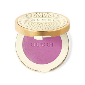 GLOW BLUSH | 01 - Arctic Rose