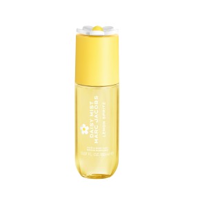 DAISY HAIR & BODY MIST LEMON SPITZ | 150ml