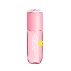 DAISY HAIR & BODY MIST MANDARIN FIZZ | 150ml