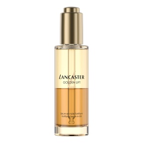 GOLDEN LIFT FORTIFYING SERUM‑IN‑OIL | 50ml
