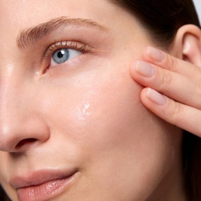 GOLDEN LIFT FORTIFYING SERUM‑IN‑OIL | 50ml