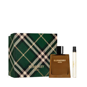 HERO EAU DE PARFUM GIFT SET