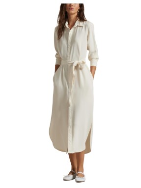 ΜΙΝΤΙ ΦΟΡΕΜΑ | Εκρού US 6