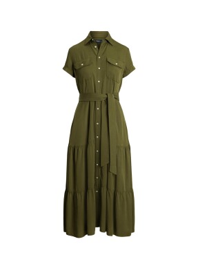 ΜΙΝΤΙ ΦΟΡΕΜΑ | Λαδί US 10