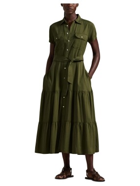 ΜΙΝΤΙ ΦΟΡΕΜΑ | Λαδί US 10