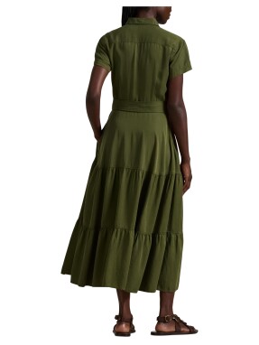 ΜΙΝΤΙ ΦΟΡΕΜΑ | Λαδί US 10