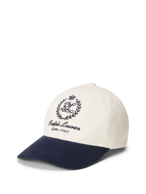 ΑΝΔΡΙΚΟ ΚΑΠΕΛΟ | Εκρού ONE SIZE