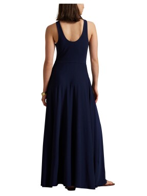 ΜΑΞΙ ΦΟΡΕΜΑ | Μπλε Σκούρο M