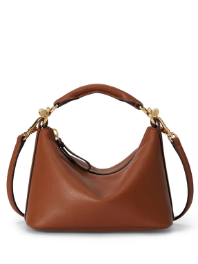 ΓΥΝΑΙΚΕΙΑ ΤΣΑΝΤΑ ΧΕΙΡΟΣ MINI | Ταμπά