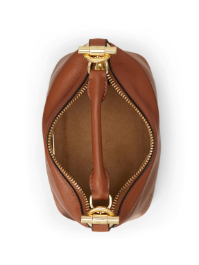 ΓΥΝΑΙΚΕΙΑ ΤΣΑΝΤΑ ΧΕΙΡΟΣ MINI | Ταμπά