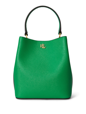 ΓΥΝΑΙΚΕΙΑ ΔΕΡΜΑΤΙΝΗ ΤΣΑΝΤΑ ΧΙΑΣΤΙ | Πράσινο