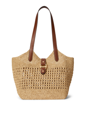 ΓΥΝΑΙΚΕΙΑ ΨΑΘΙΝΗ ΤΣΑΝΤΑ ΩΜΟΥ | Μπεζ