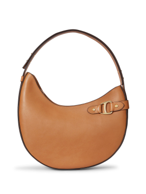 ΓΥΝΑΙΚΕΙΑ ΔΕΡΜΑΤΙΝΗ ΤΣΑΝΤΑ ΩΜΟΥ | Ταμπά