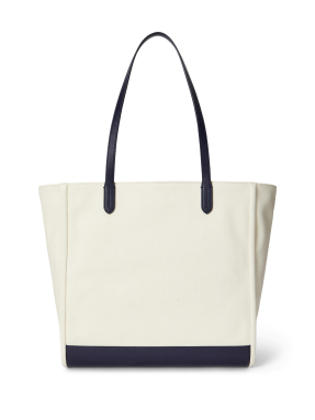 ΓΥΝΑΙΚΕΙΑ ΤΣΑΝΤΑ ΩΜΟΥ | Εκρού