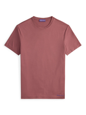ΑΝΔΡΙΚΟ T-SHIRT | Ροζ 069 XXL