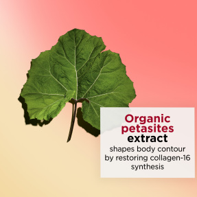 BODY FIRMING EXTRA-FIRMING CREAM | 200ml