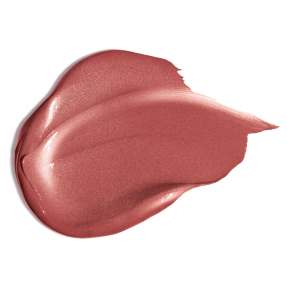 JOLI ROUGE SHINE | 705S Soft Berry