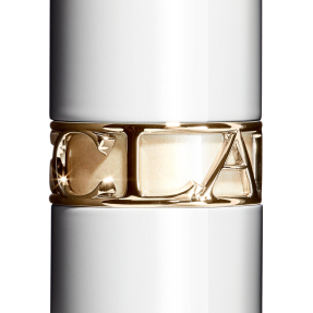 JOLI ROUGE SHINE | 705S Soft Berry