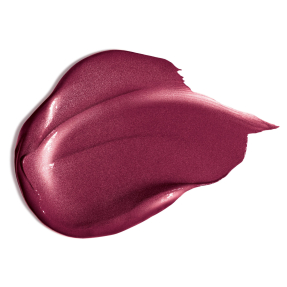 JOLI ROUGE SHINE | 744S Soft Plum