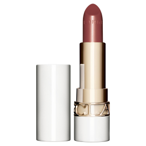 JOLI ROUGE SHINE | 758S Sandy Pink