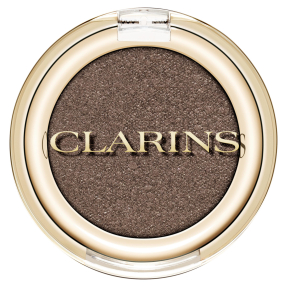 OMBRE SKIN | 06 Satin Mocha