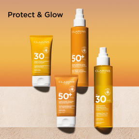 MILKY SUN CARE SPRAY VERY HIGH PROTECTION SPF50+ | 150ml