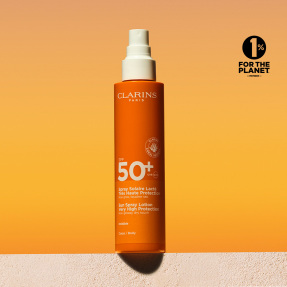 MILKY SUN CARE SPRAY VERY HIGH PROTECTION SPF50+ | 150ml