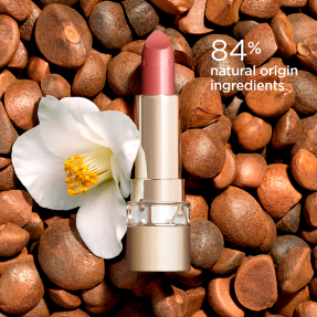 JOLI ROUGE NUDE | 3,5gr 786 Beige Nude