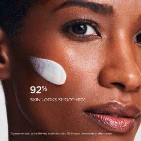 EXTRA-FIRMING NIGHT CREAM DRY SKIN | 50ml