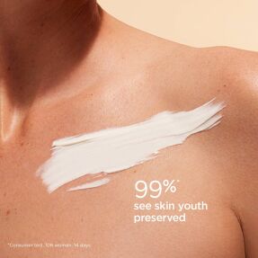 CLARINS YOUTH-PROTECTING SUNSCREEN BODY SPF30 | 150ml