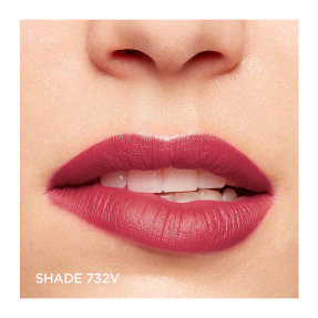 JOLI ROUGE | 3,5gr 732V Grenadine