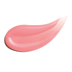 LIP PERFECTOR | 12ml 01 Rose Shimmer