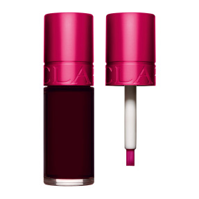 WATER LIP STAIN | 7ml 04 Violet Water
