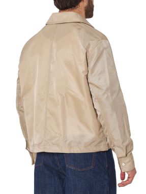 ΑΝΔΡΙΚΟ ΜΠΟΥΦΑΝ | Μπεζ S