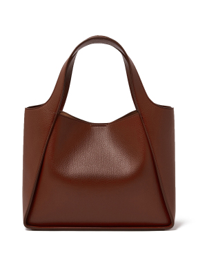 ΓΥΝΑΙΚΕΙΑ ΤΣΑΝΤΑ ΧΕΙΡΟΣ LOGO CROSSBODY | Μαύρο