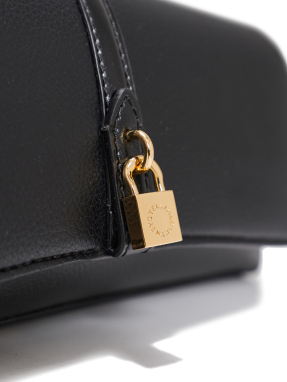 ΓΥΝΑΙΚΕΙΑ ΤΣΑΝΤΑ ΦΑΚΕΛΟΣ | Μαύρο