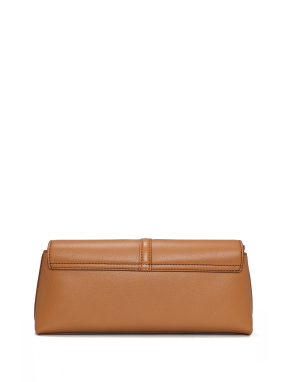 ΓΥΝΑΙΚΕΙΑ ΤΣΑΝΤΑ ΦΑΚΕΛΟΣ | Καφέ